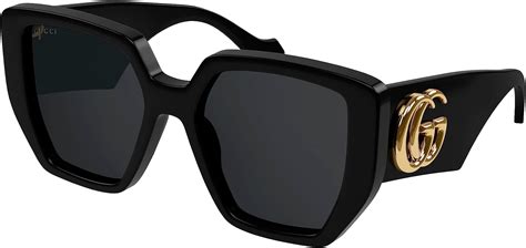 gg0356s gucci|gucci gg0956s sunglasses.